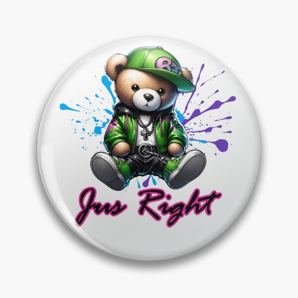 Item preview, Positively Stylish and Creative Designs designed and sold by JusRight TT.