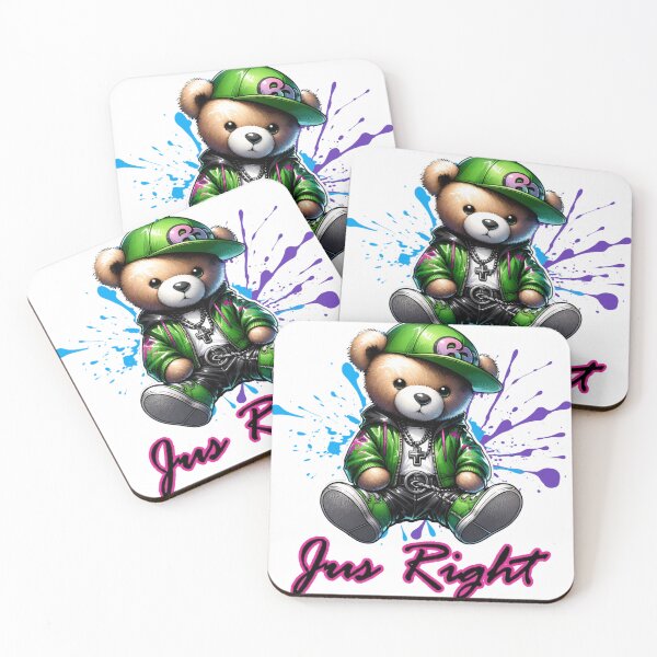 Item preview, Positively Stylish and Creative Designs designed and sold by JusRight TT.
