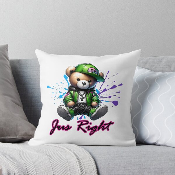 Item preview, Positively Stylish and Creative Designs designed and sold by JusRight TT.
