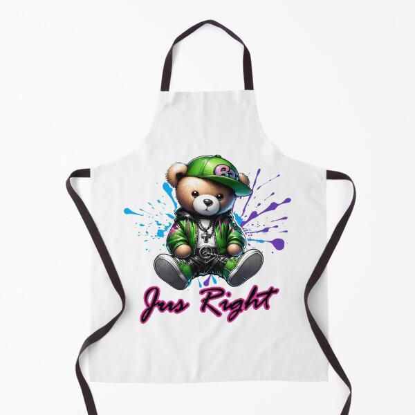 Item preview, Positively Stylish and Creative Designs designed and sold by JusRight TT.