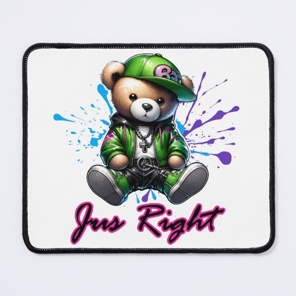 Item preview, Positively Stylish and Creative Designs designed and sold by JusRight TT.