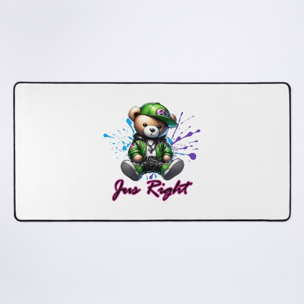 Item preview, Positively Stylish and Creative Designs designed and sold by JusRight TT.