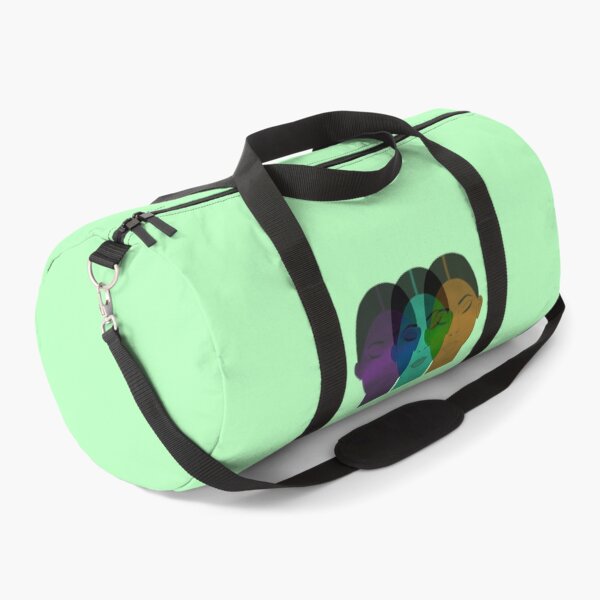 Item preview, Me, myself and I designed and sold by prettydonkeylab.
