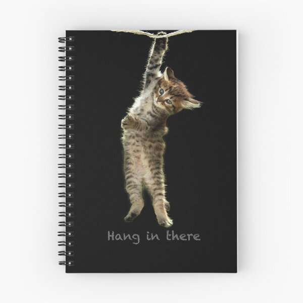 Item preview, Hang in There - Keith Gill - GME Stock Gamestop Meme - Like The Stock ! designed and sold by Reichcorp.