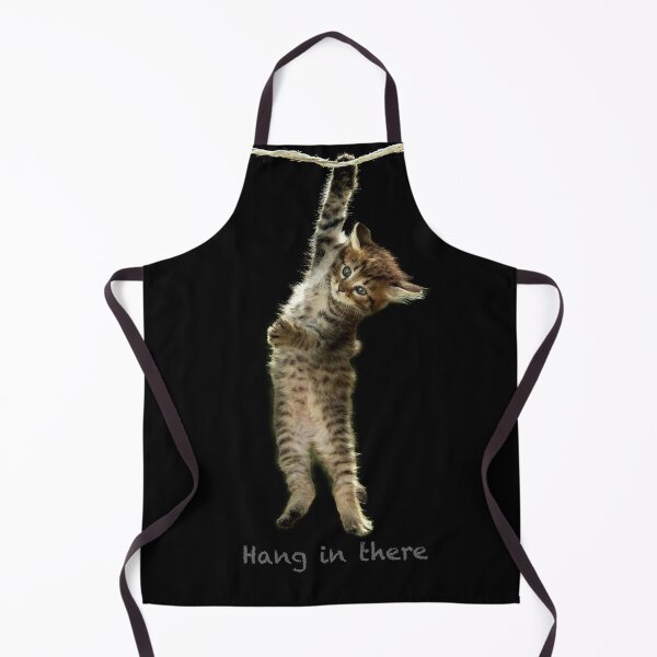 Item preview, Hang in There - Keith Gill - GME Stock Gamestop Meme - Like The Stock ! designed and sold by Reichcorp.