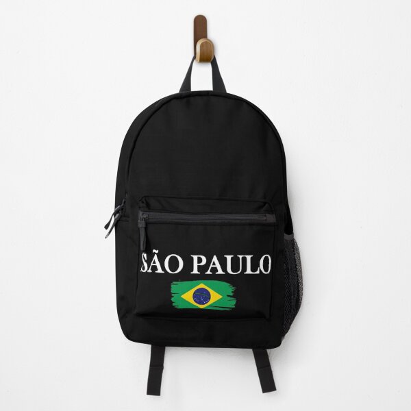Item preview, BEST WORLD CITIES COLLECTION - SAO PAULO designed and sold by LuizSilva1983.