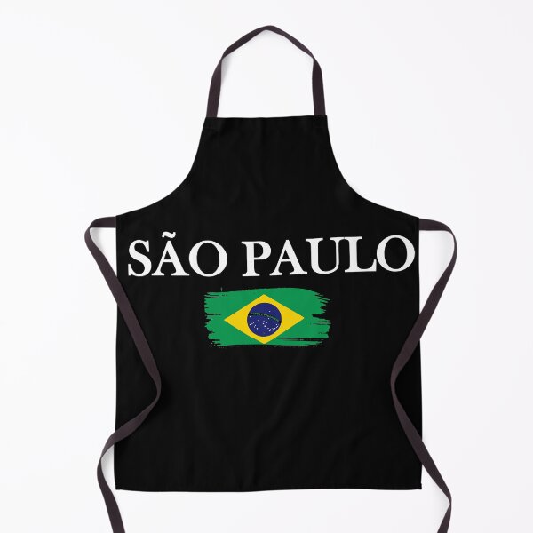 Artikelvorschau, BESTE STÄDTE DER WELT - SAO PAULO entworfen und verkauft von LuizSilva1983.
