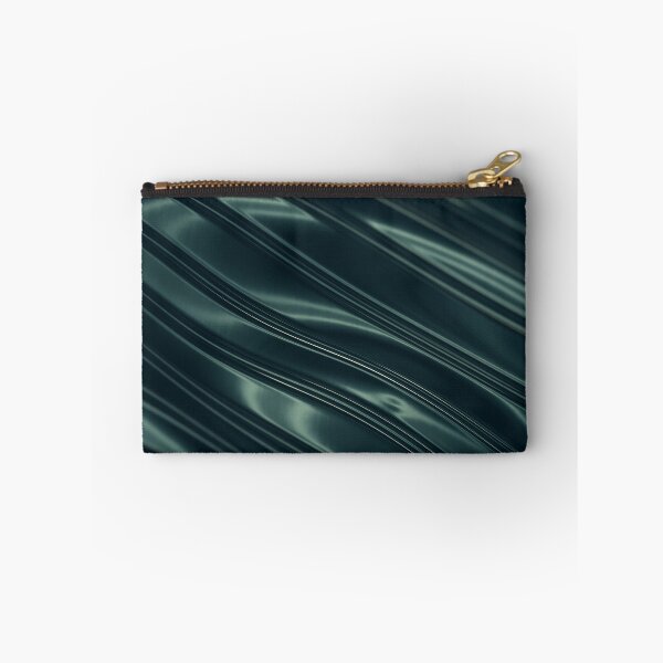 Item preview, Dark Metal designed and sold by cinema4design.