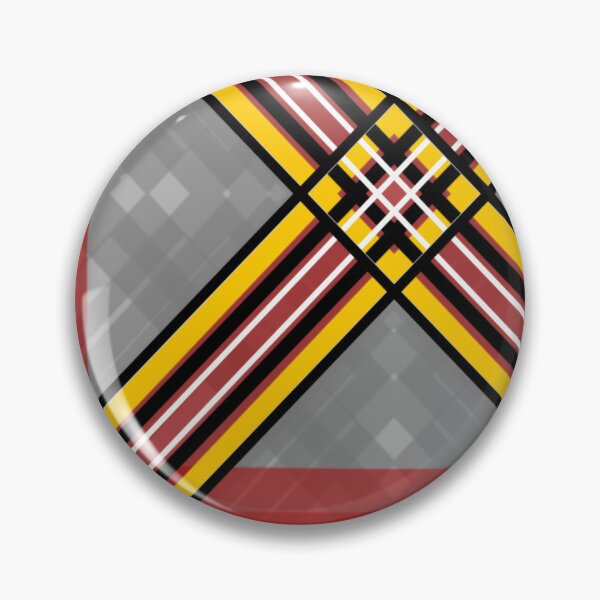 Item preview, Classic fade strips design  designed and sold by Akashdigiart.