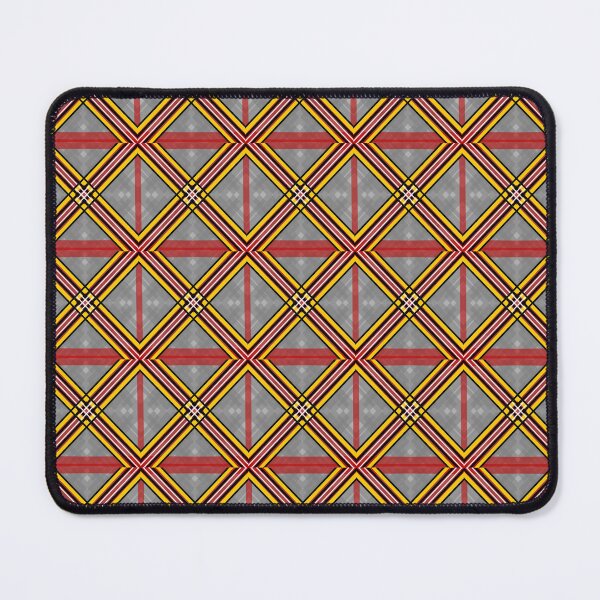 Item preview, Classic fade strips design designed and sold by Akashdigiart.