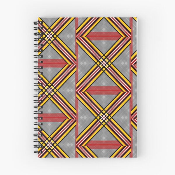Item preview, Classic fade strips design designed and sold by Akashdigiart.