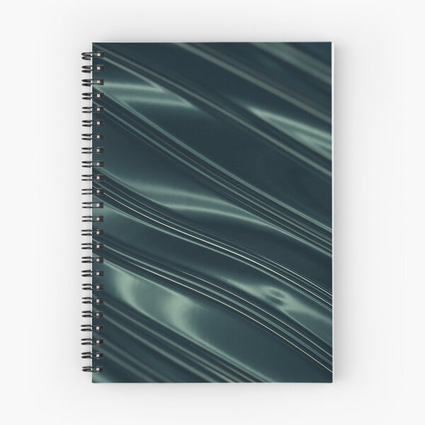 Item preview, Dark Metal designed and sold by cinema4design.