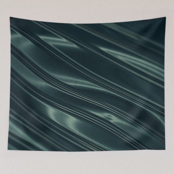 Item preview, Dark Metal designed and sold by cinema4design.