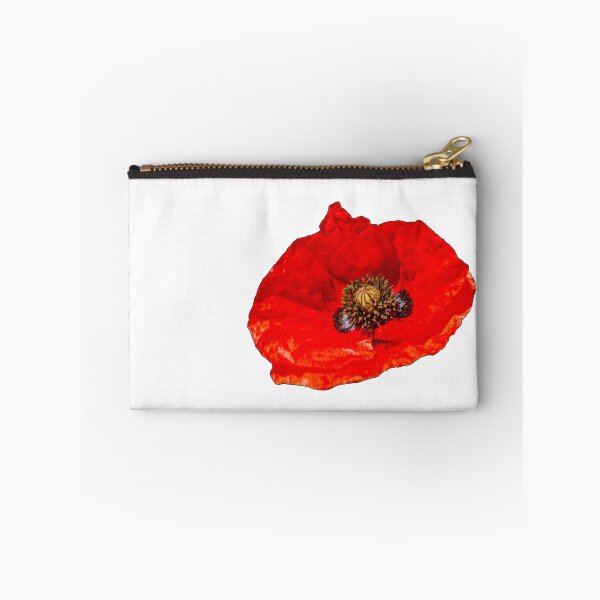 Item preview, Poppy The Symbol of Remembrance designed and sold by Dalyndigital Photography.
