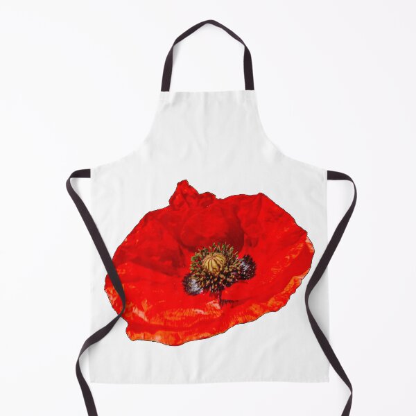 Item preview, Poppy The Symbol of Remembrance designed and sold by Dalyndigital Photography.