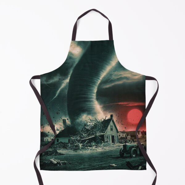 Item preview, Twisting Fury: Series 2 designed and sold by 3MillsDesign.