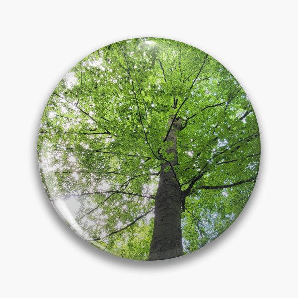 Item preview, Treetop designed and sold by MH-MediaMind.