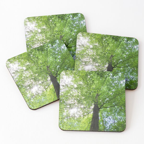 Item preview, Treetop designed and sold by MH-MediaMind.