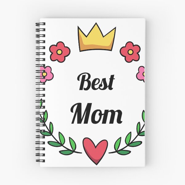 Item preview, BEST MOM designed and sold by nkmanju.