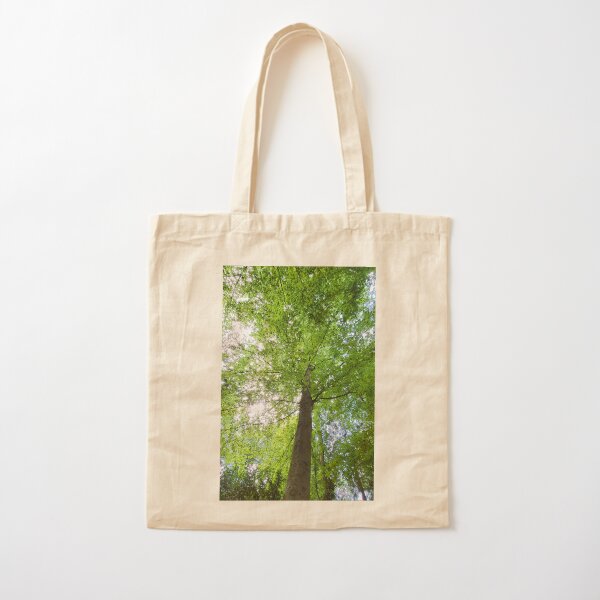 Item preview, Treetop designed and sold by MH-MediaMind.