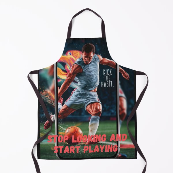 Item preview, Kick the Habit designed and sold by cbishopbailey.