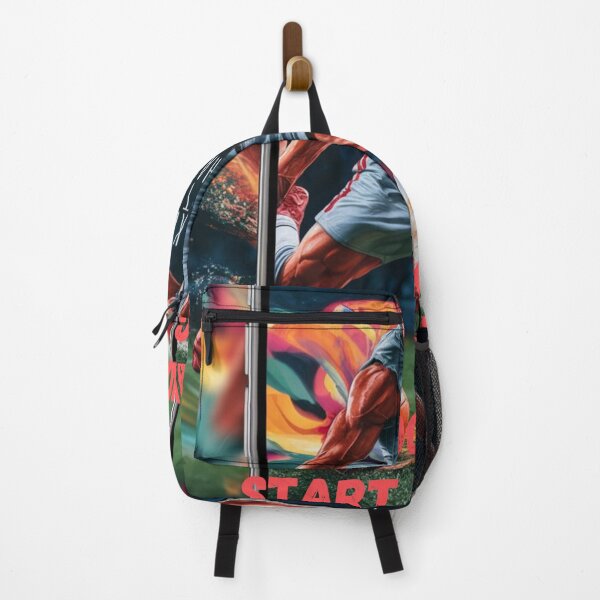 Item preview, Kick the Habit designed and sold by cbishopbailey.