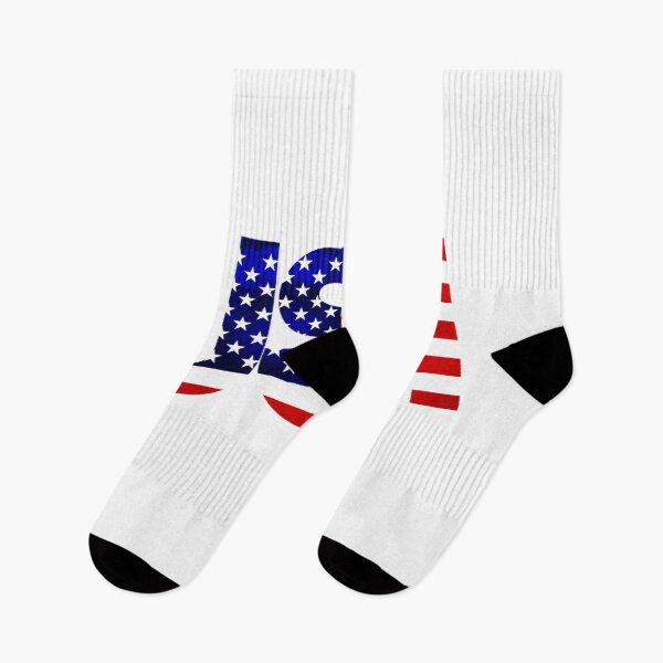 Item preview, United States designed and sold by black-oaza.