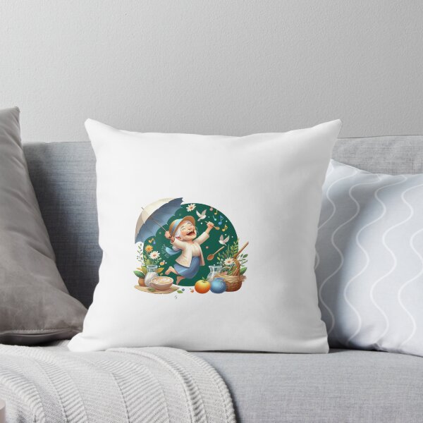 Item preview, Beautiful life designed and sold by ModederZukunft.