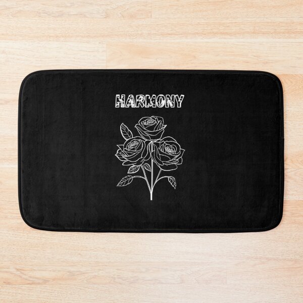 Item preview, Harmony designed and sold by Designfs.