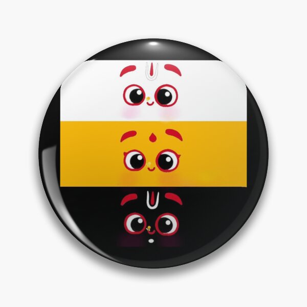 Item preview, subhadra balram jagannath designed and sold by ritusdesigns.