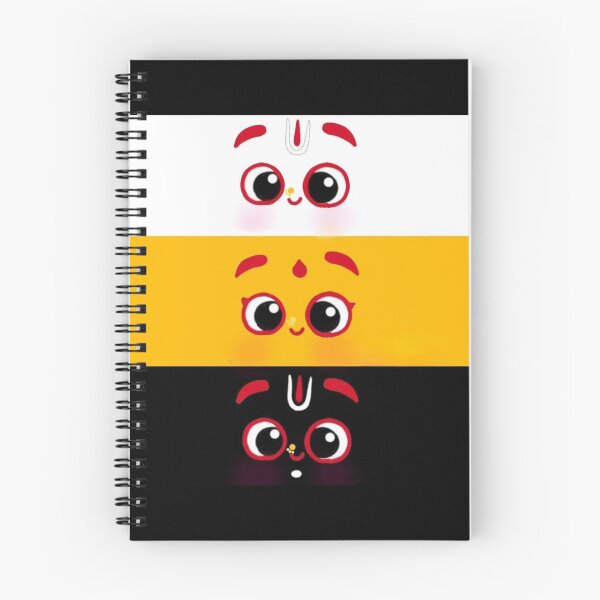 Item preview, subhadra balram jagannath designed and sold by ritusdesigns.