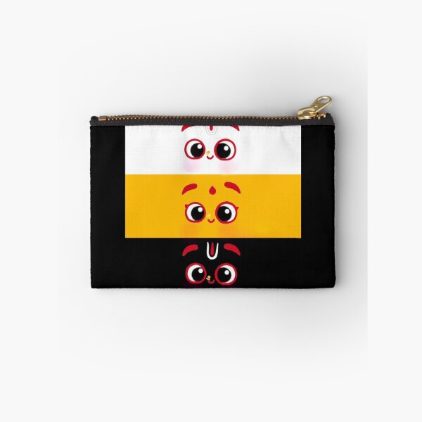 Item preview, subhadra balram jagannath designed and sold by ritusdesigns.