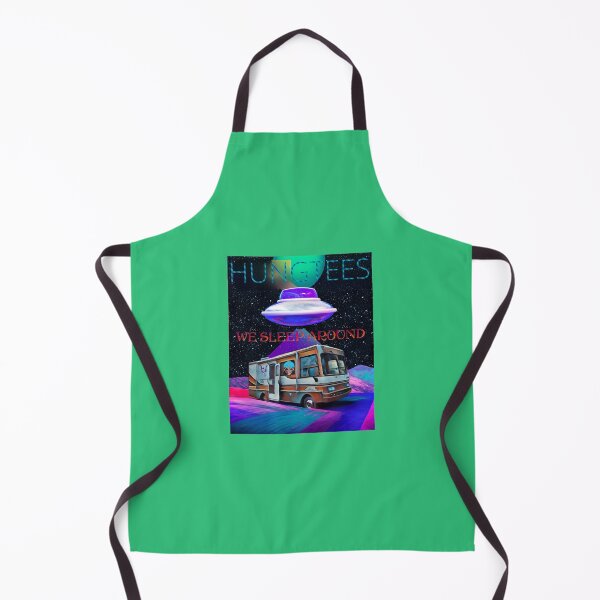 Item preview, Sleep around designed and sold by Hungtees.