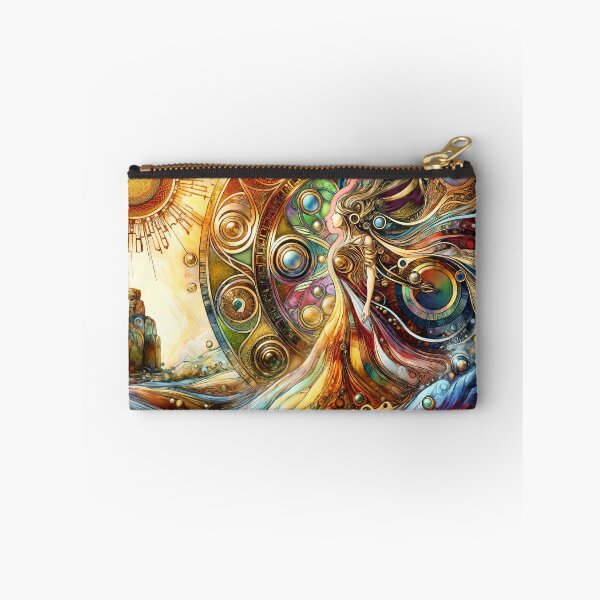 Item preview, Summer Solstice designed and sold by Kestrelle.