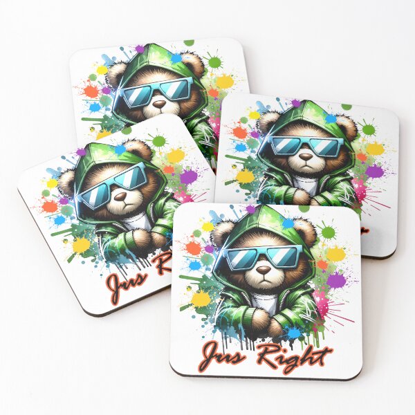Item preview, Positively Stylish and Creative Designs designed and sold by JusRight TT.