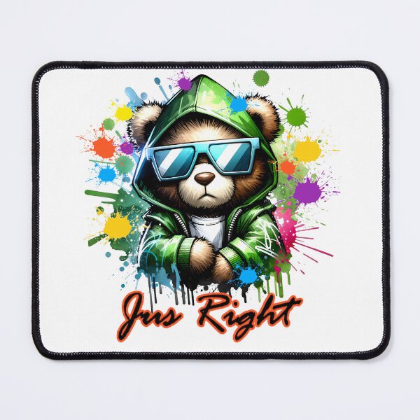 Item preview, Positively Stylish and Creative Designs designed and sold by JusRight TT.