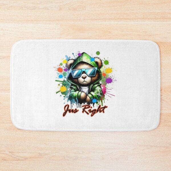 Item preview, Positively Stylish and Creative Designs designed and sold by JusRight TT.