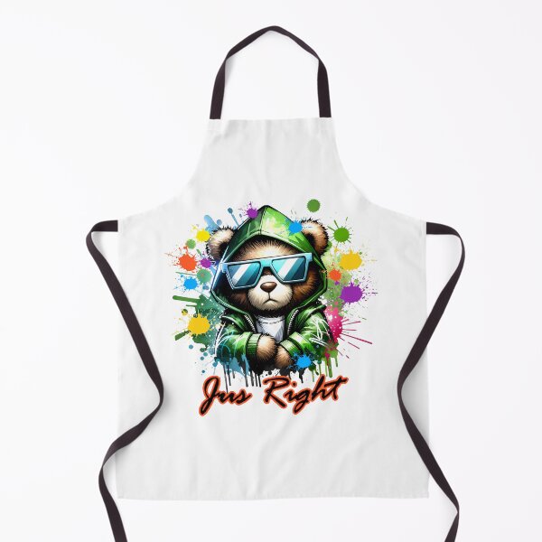 Item preview, Positively Stylish and Creative Designs designed and sold by JusRight TT.