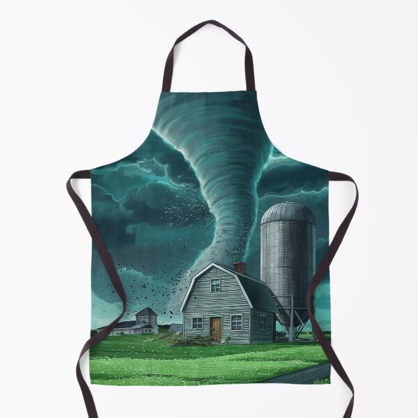 Item preview, Twisting Fury: Series 3 designed and sold by 3MillsDesign.