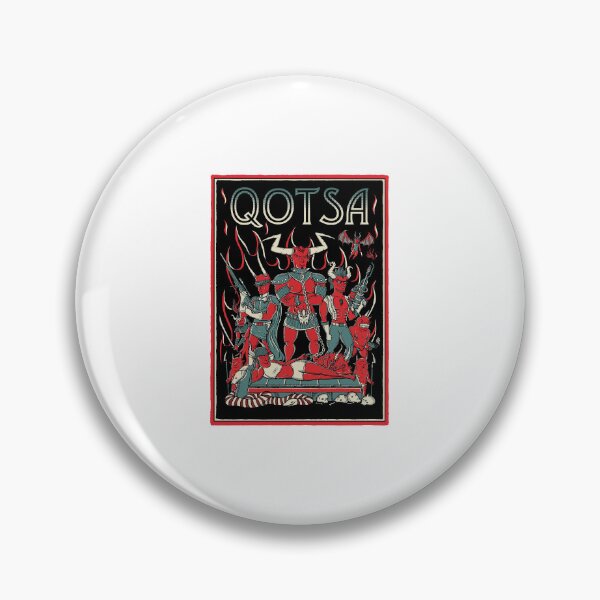 Item preview, rock band designed and sold by annereichel.