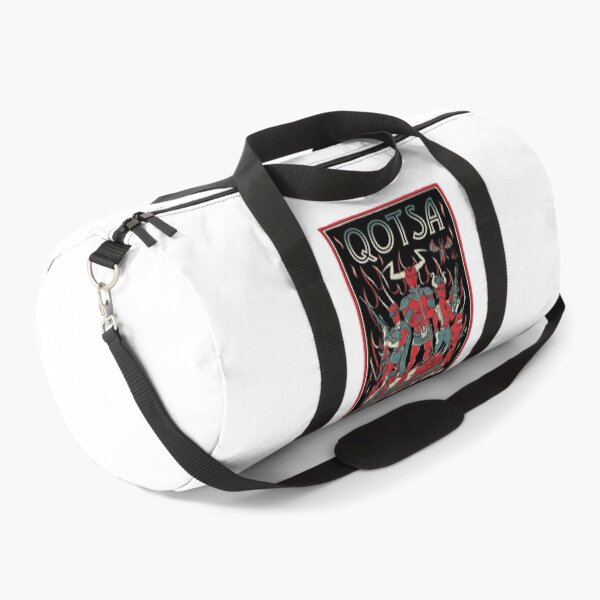 Item preview, rock band designed and sold by annereichel.
