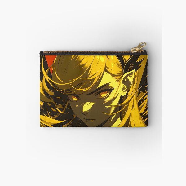 Item preview, Shinobu Oshino - 48 designed and sold by Infinite-Aspire.