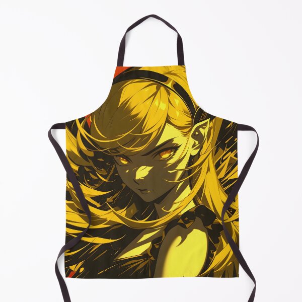Item preview, Shinobu Oshino - 48 designed and sold by Infinite-Aspire.