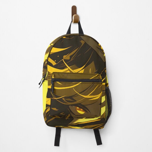 Item preview, Shinobu Oshino - 48 designed and sold by Infinite-Aspire.