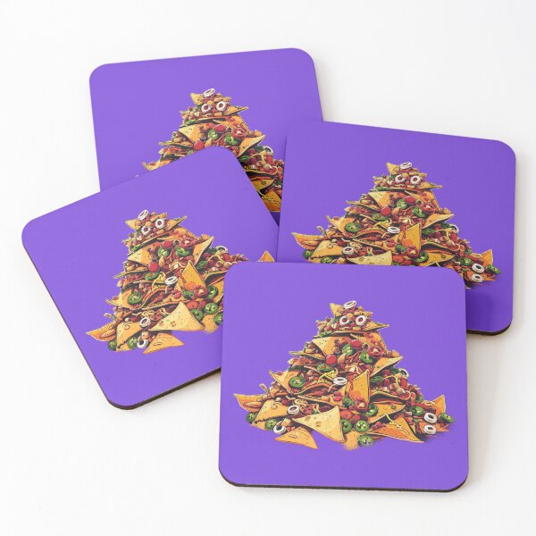 Item preview, Adorable Foodie Decor for Kitchen, Fridge, or Phone Case designed and sold by harmzk90.