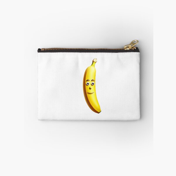 Item preview, Banana face designed and sold by ModederZukunft.