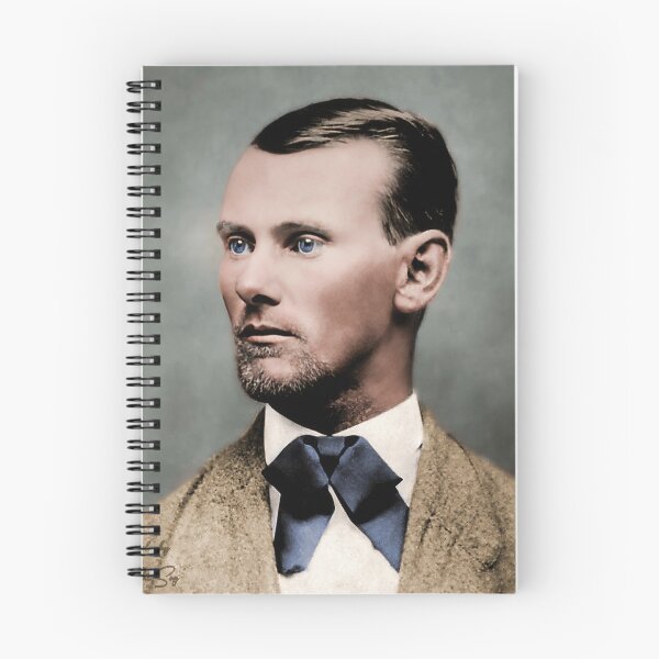 Item preview, Jesse James designed and sold by PatSeg Photos.