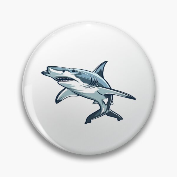 Item preview, Majestic Marine Predator designed and sold by jeevaganps.