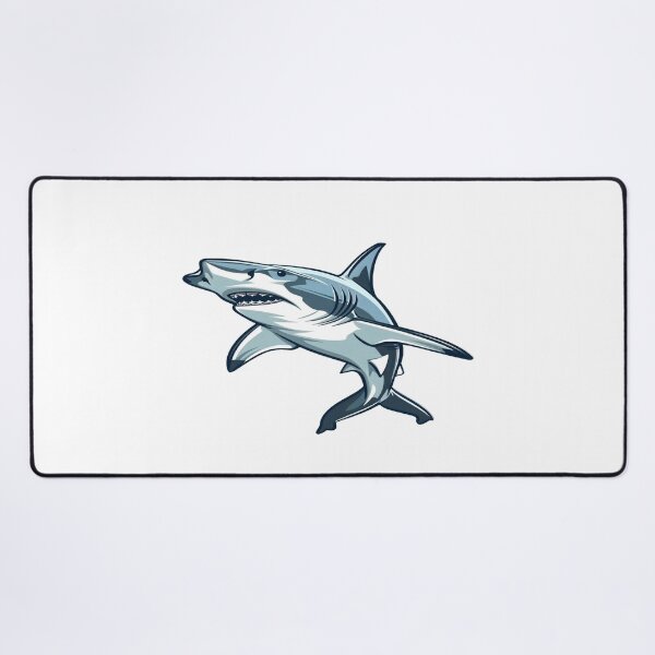 Item preview, Majestic Marine Predator designed and sold by jeevaganps.