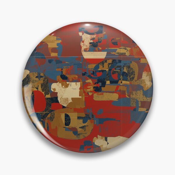 Item preview, traffic on red tarmac designed and sold by Nikolay Semyonov.